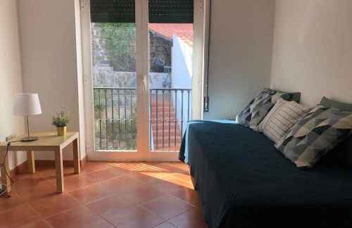 Turismo Guadiana - Casas - Foto 6