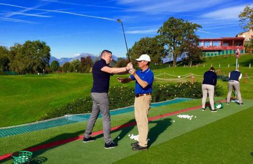 La Casa di Priscilla - Photo 24