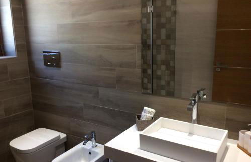 Casa do Caminho - Ossela - Foto 64