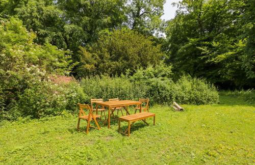 Keepers Cottage - Foto 43