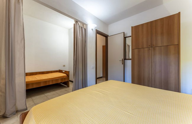 Giannella Beach Residence Apartment - Foto 5