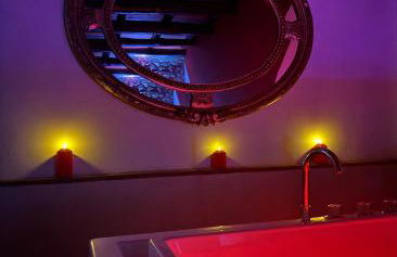 SP Golden House - Foto 9