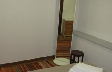 Casa Porta de Santiago - Foto 14