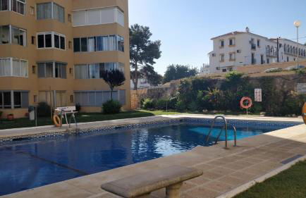 Estudio Boutique - Photo 11