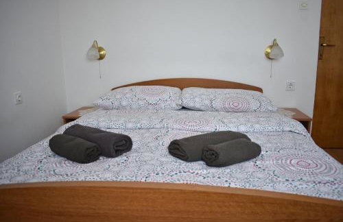 Apartman Nin-Dodo - Foto 21