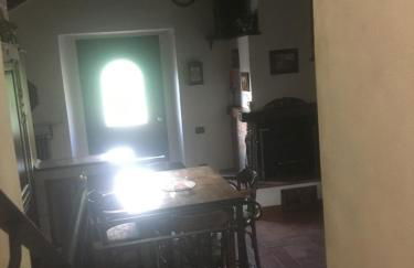 La Cella Lizzano Pistoise - Foto 13