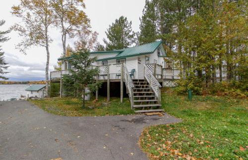 Split Rock Cottage - Foto 2