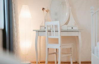 Zauberhaftes Haus in Ortenburg - Foto 17