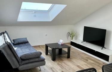 Ferienwohnung Stang - Foto 13