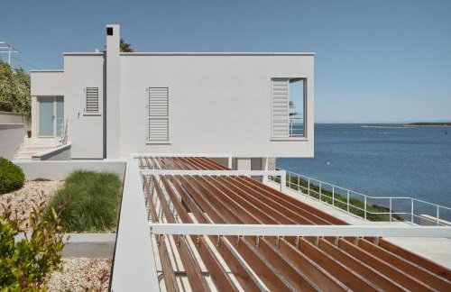 Villa Roca - Photo 12