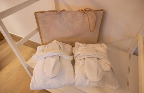 Residenza Marconi - Foto 52