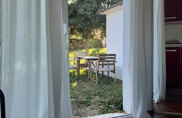 House in the Mountains of Toledo - Foto 10