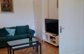 Moretti flat Canal View - Photo 17