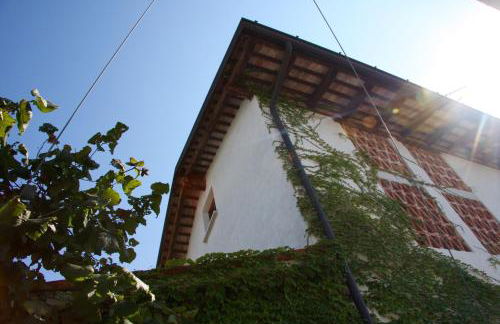 La Casa Griunit - Foto 14