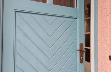 Ferienhaus Hildegard & Horst - Urlaub im Herzen des Fichtelgebirge - Foto 17