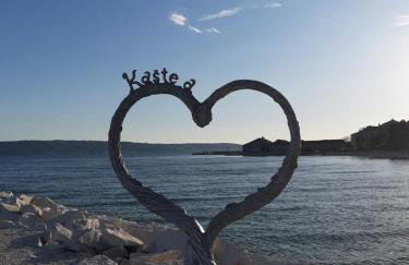 Ferienhaus Relax - beheizter - heated Pool - Foto 9