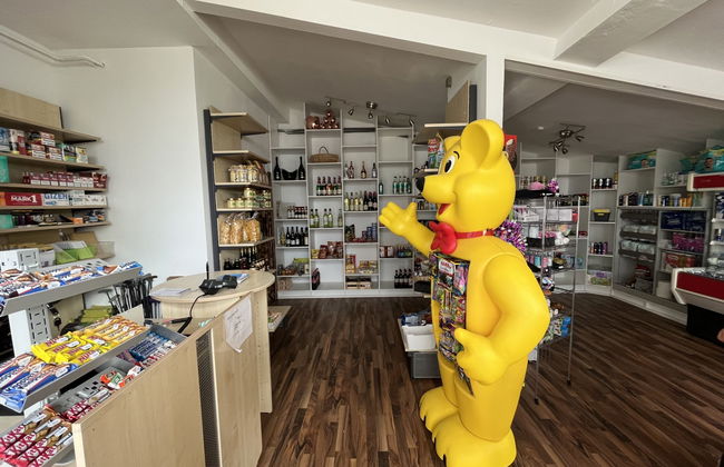 Am Sternberg 97 - Foto 26