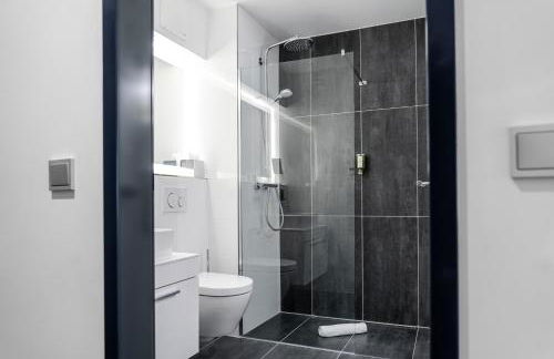 Lifestyle Apartments - Foto 32