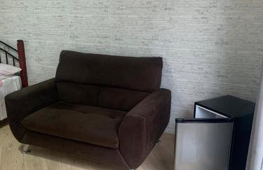 Suíte Serenidade Refúgio de Paz em Araruama - Foto 13