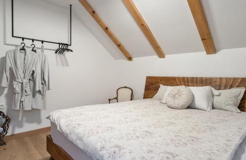 Holiday Home Mountain House Volta 2 by Interhome - Foto 15