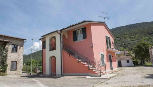 Alloggio vocabolo San Sebastiano - Foto 3