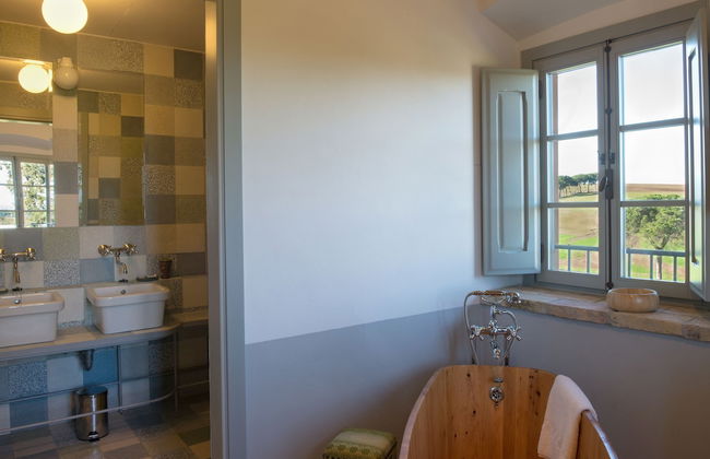 I Casali del Pino - Foto 33