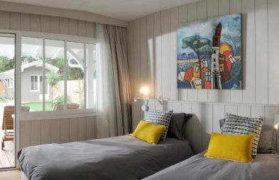 La villa aux oiseaux - Foto 10