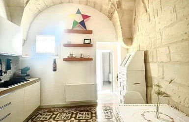 Il Melograno - Foto 1