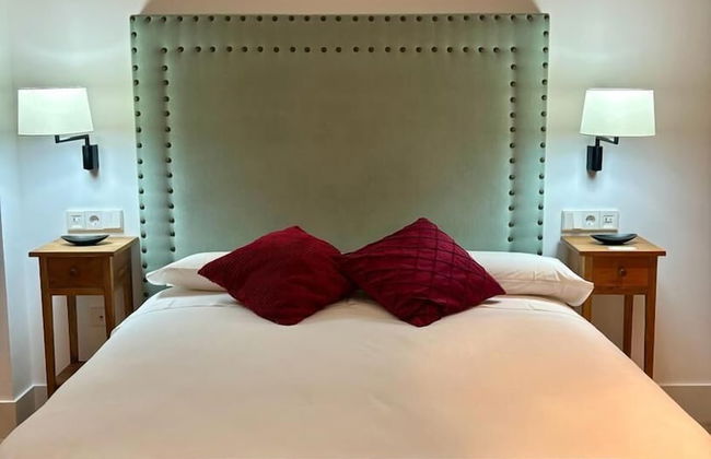 Apartamentos Turísticos La Plaza - Foto 61