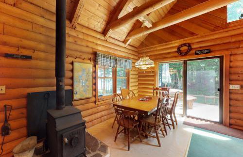 Perfect as a Picture - Foto 10