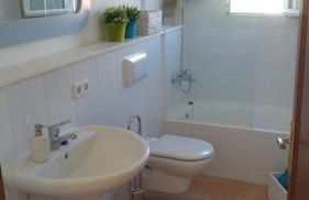 El Rincón, peace at the sea, with jacuzzi - Photo 27