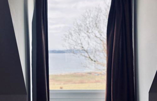 Bracken Cottage - Foto 8