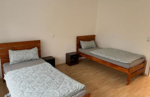 Ferienwohnung Grimm 2 - Foto 34