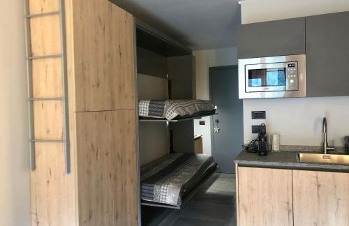 Maison Etoile - Pila n 0042 - Foto 25