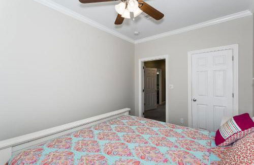 469 Fort Pickens Rd - Foto 15