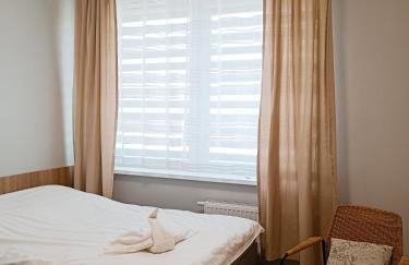 Pokoje gościnne Jola - Foto 1