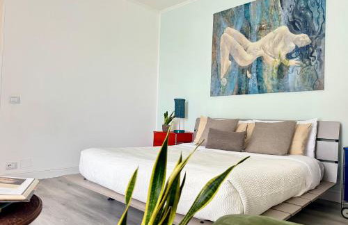 Casa Flavia -Comfort e Relax nel Centro di Ariccia - Foto 30