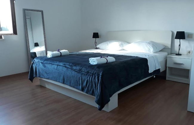 Apartment Gabrijela - Foto 2