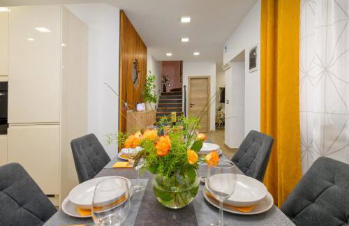 Villa Perini by IstriaLux - Foto 34