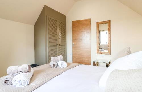 Grove Farm Barn - Photo 16