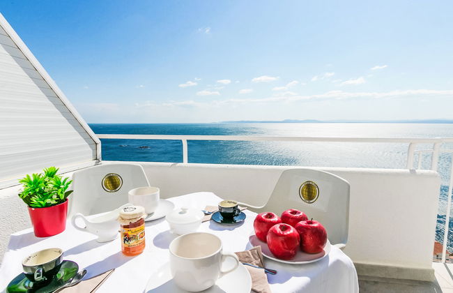 Jeroni Pau - Foto 20