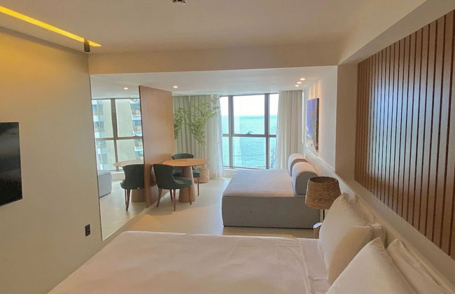 HY Beach Flats - Foto 35