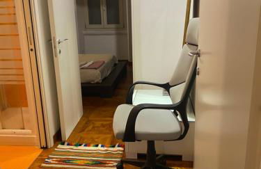 Navigli Apartment Milan - Foto 11