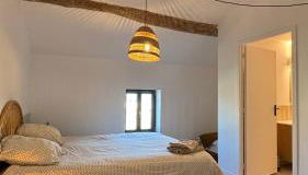 Le Granier location - Foto 2