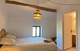 Le Granier location - Foto 2