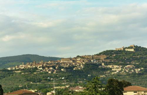 Holiday home in Cortona - Foto 20