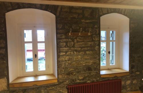 Epirus Historic home 1903 - Foto 24