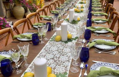 Villa Poggio Di Gaville - Foto 45