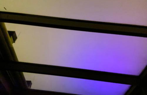 TOP VIEW SKY & SEA- Maloves Władysławowo - Prywatny apartament na wynajem -widok na morze ,taras ,aneks - Foto 45