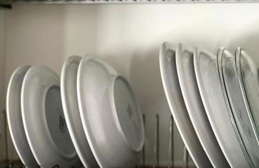 Residence Cà Mazzini - Foto 18